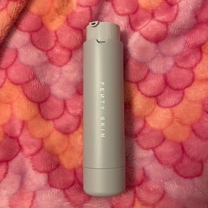 Fenty Skin Hydra Vizor